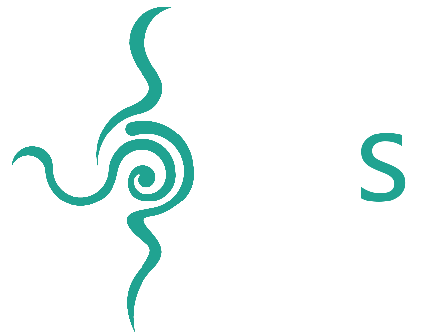 Hotel Oasis Logo